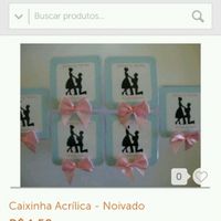Qual das lembracinhas?? - 3