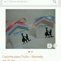 Qual das lembracinhas?? - 4