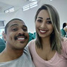 Fernanda