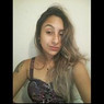Elizandra