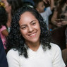 Hellen