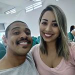 Fernanda