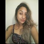 Elizandra