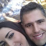 Fabiane