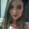 Renata