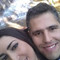 Fabiane