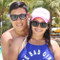 Carolaine