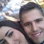 Fabiane