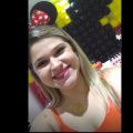 Amanda
