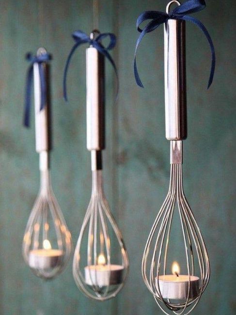 Chá de cozinha/panela/casa nova.como preferirem! 14