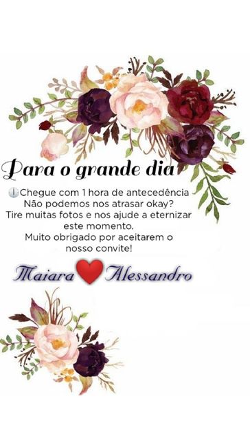 Manual dos Padrinhos 7
