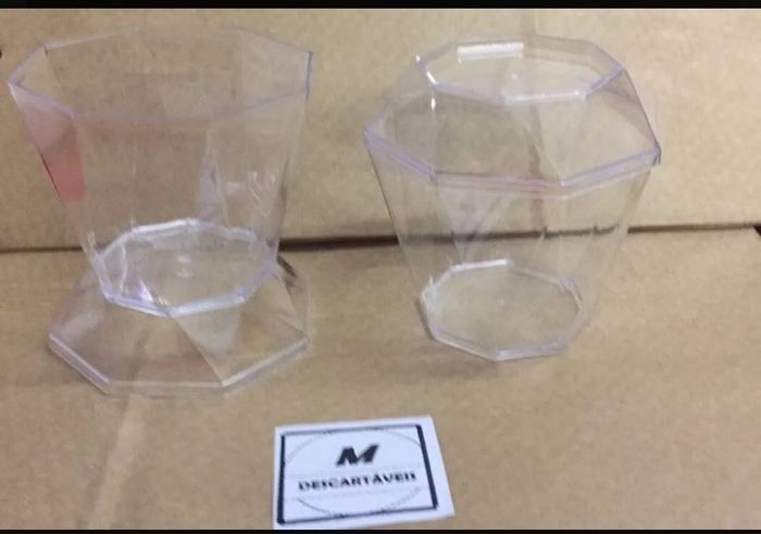 Lembrancinhas do chá de casa nova 5