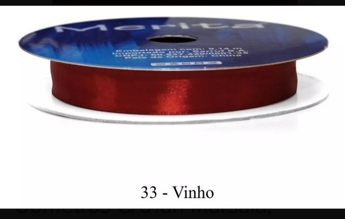 Lembrancinhas do chá de casa nova 6