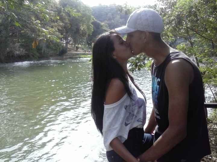 Amoor