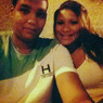 Jessica