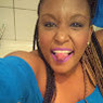 Hellen