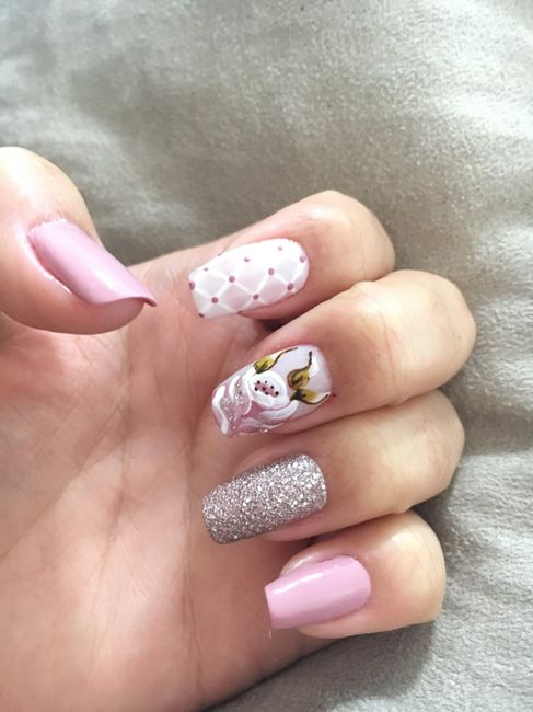 Unhas: ama, odeia ou ignora? 1