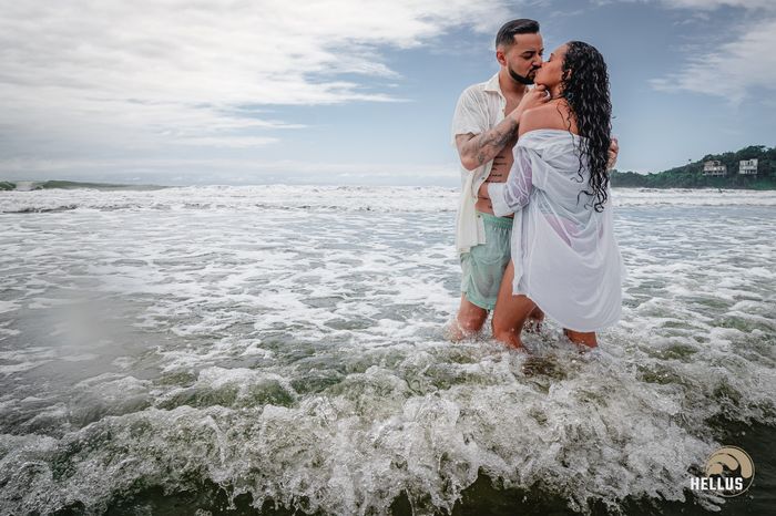 Pre-wedding 6