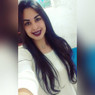 Thayna
