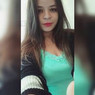 Paloma