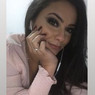 Juliane