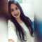 Thayna