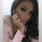Juliane