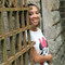 Caylanne