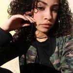 Priih