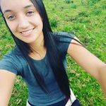 Suellen