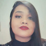 ANA BEATRIZ