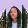 Jhenniffer