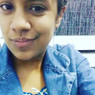 Jenny