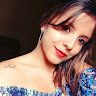 Thayná
