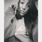 Rebeka