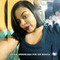 Bruna