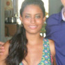 Adriele