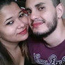 Glaucia