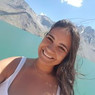 Priscila