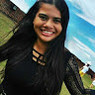 Kethy