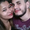 Glaucia