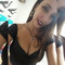 Aicha