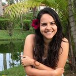 Jordana