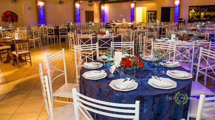 Ajuda (decoração) - 2