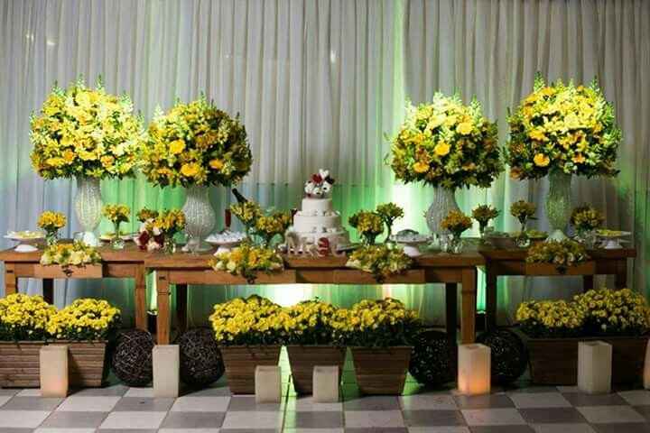 Ajuda (decoração) - 4