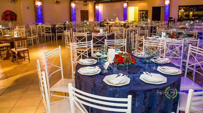 Ajuda (decoração) - 2