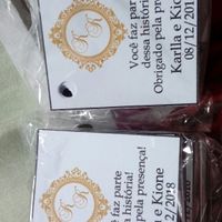 Convites - 3