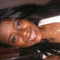 Thaina