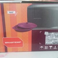 Mais um item conquistado! - 3
