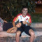 Nadir
